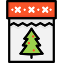 time and date,calendar,appointment,date,day,christmas,xmas,christmas day